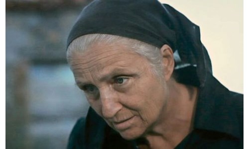 15. ULUSLARARASI SUÇ VE CEZA FİLMLERİ FESTİVALİ ONUR VE KATKI ÖDÜLLERİ BELLİ OLDU